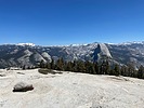 photo thumbnail #7
