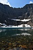 photo thumbnail #12