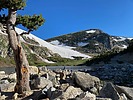 2023-07-03 :3: James Peak via St. Mary