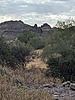 photo thumbnail #9