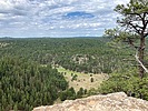 photo thumbnail #4