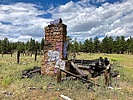 photo thumbnail #9