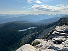 photo thumbnail #8