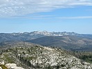 photo thumbnail #11