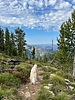 photo thumbnail #13