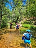 photo thumbnail #4