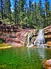 photo thumbnail #8