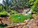 photo thumbnail #9