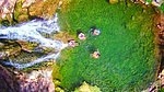photo thumbnail #14