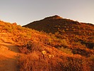 photo thumbnail #1