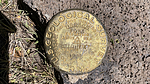 2023-07-08 :3: Escudilla Government Loop :: chumley