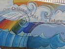 photo thumbnail #13