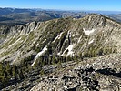 photo thumbnail #7