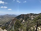 photo thumbnail #6