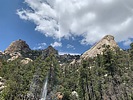 photo thumbnail #4