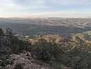 photo thumbnail #2