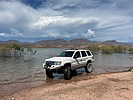 photo thumbnail #7
