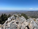 photo thumbnail #5