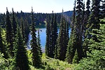 photo thumbnail #9