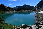 photo thumbnail #11
