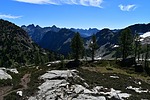 photo thumbnail #15