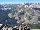 photo thumbnail #14