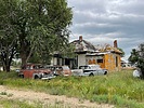 photo thumbnail #6