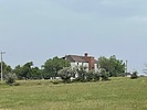 photo thumbnail #9