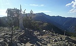 recent photo