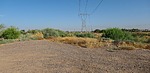 photo thumbnail #3