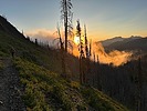 photo thumbnail #7