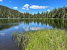 photo thumbnail #11