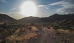 photo thumbnail #2