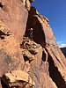 photo thumbnail #6