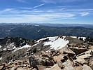 photo thumbnail #8