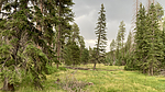 photo thumbnail #14