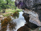 photo thumbnail #10