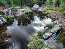 photo thumbnail #14