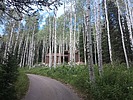 photo thumbnail #9
