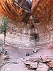 photo thumbnail #12