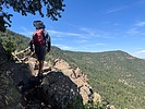 photo thumbnail #3