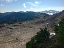 photo thumbnail #13