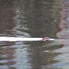 2023-07-24 :: Twin Lake Trail :: gummo