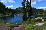 photo thumbnail #11