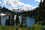 photo thumbnail #13