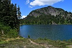 photo thumbnail #5