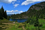 photo thumbnail #8
