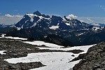 photo thumbnail #15