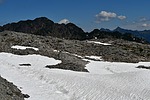 photo thumbnail #10