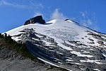photo thumbnail #14